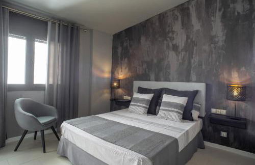 Pep Ventura Apartament - Llave inteligente - Foto 7