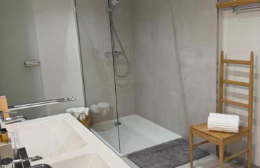 Ferienhaus Seeidylle am Möhnesee - Designhaus mit viel Platz für 6 Personen - Foto 31