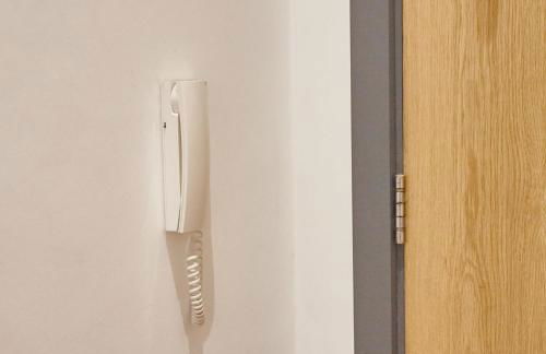 The Larimar Suite - Foto 29