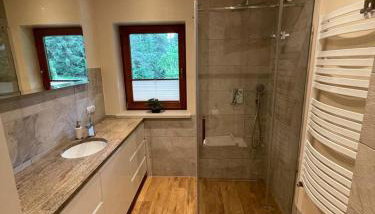 Agroturystyka Trofeum w Becejłach - Foto 5