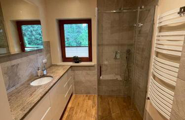 Agroturystyka Trofeum w Becejłach - Foto 5