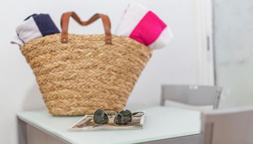 Habitación-estudio Tejina de Isora - Foto 2