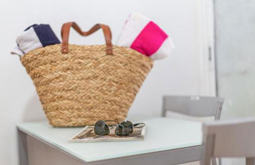 Habitación-estudio Tejina de Isora - Foto 2