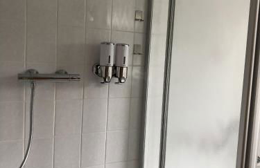 BIG Apartment BaLi - Foto 15