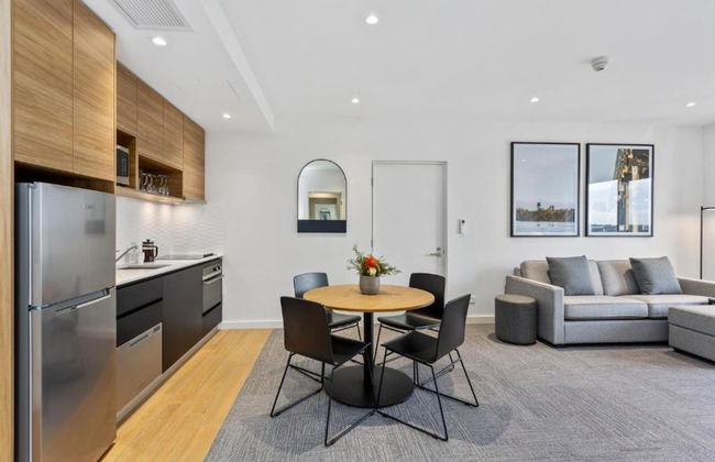 Quest Perth Ascot - Photo 13