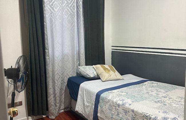 Departamento Rousse - Foto 3