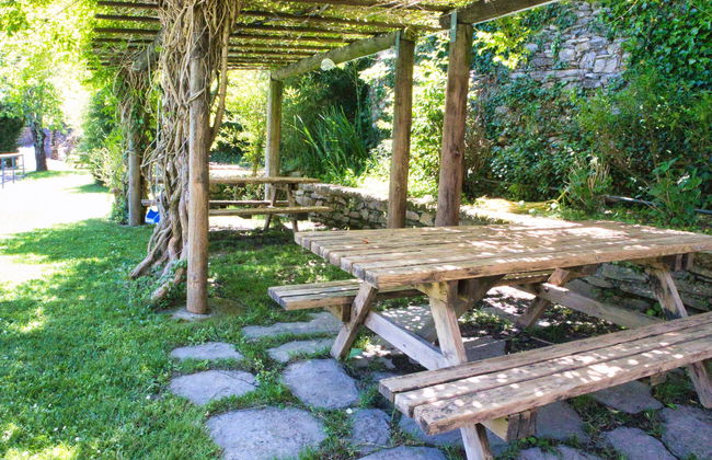 Asplanato (DOL162) - Foto 20