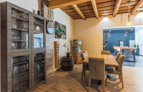 Awesome Home In Koritna With Sauna - Foto 26