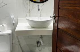 Central Flats Jeri - Foto 8