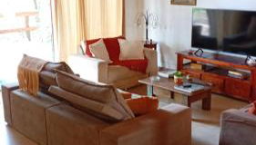 Bangalô Rústico Duplex - Retiro Andaluz - Foto 5