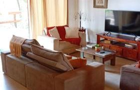 Bangalô Rústico Duplex - Retiro Andaluz - Foto 5