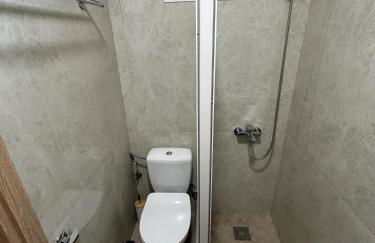 Elysian Apartments - Foto 24