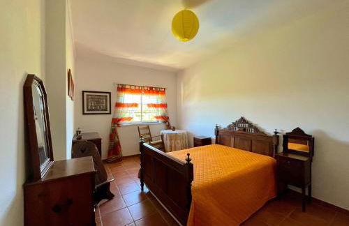 Casa da Horta - Foto 11