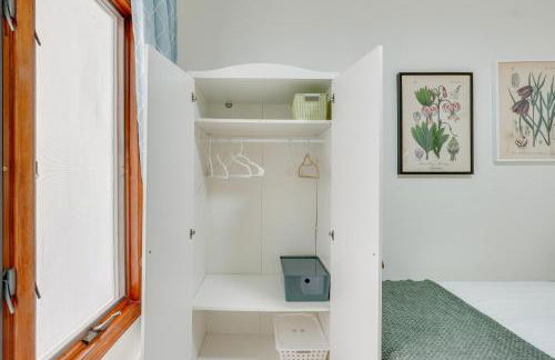 Dog-Friendly Fishkill Tiny House in Wine Country - Foto 13