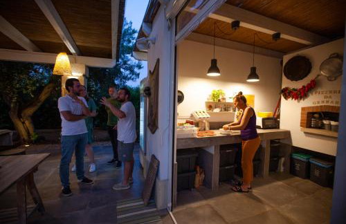 Casa mia in Puglia - Foto 37