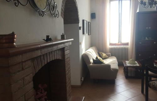 Iseo Lake Home Nature & Relax - Foto 19