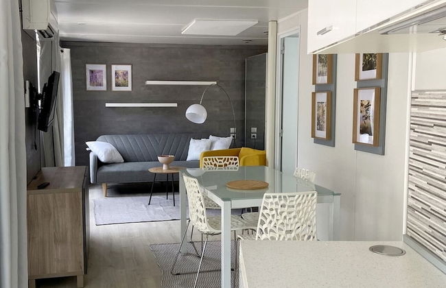 B&B Ulika Rovinj - Adult only - Foto 8