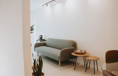 La Paloma Alojamentos - Foto 8