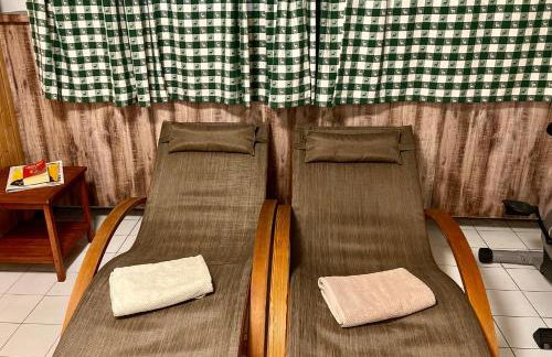 Haus Am Mühlbach - SommerBergBahn unlimited kostenlos - Foto 30