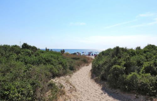 Holiday Home Chalet La Mazzanta by Interhome - Foto 37