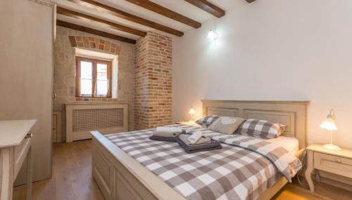 Villa Calandra - Foto 5, Other