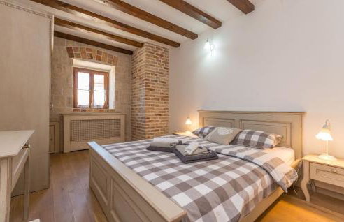 Villa Calandra - Foto 5