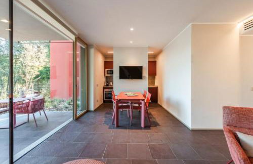 FuoriPorta Affitti Brevi - Parigina - CaSanGiorgio104 - Photo 8