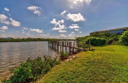 Mariner's Pointe 701 - Foto 27