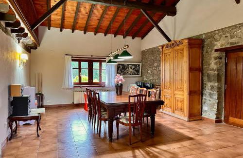 Kanala, estupendas vistas al Urdaibai - Foto 23