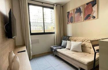 Perto de tudo ! Conforto no coração do Butantã - Foto 1