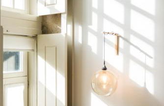 Casa Barros - Miragaia - Foto 18