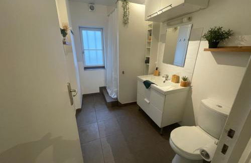 La Jungle de Tours - Photo 28