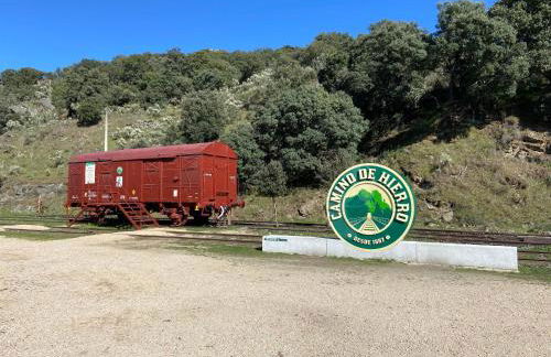 El Abigero - Foto 15