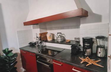 Villa Antigoni Serifos - Foto 16