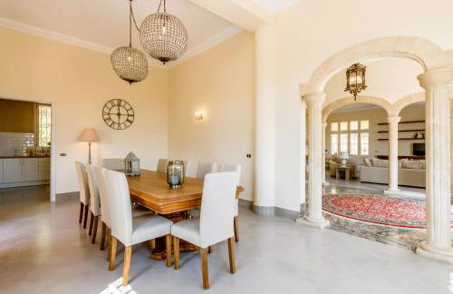 Casa de las Vistas - Photo 37