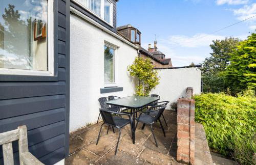 The Albatross - Foto 45