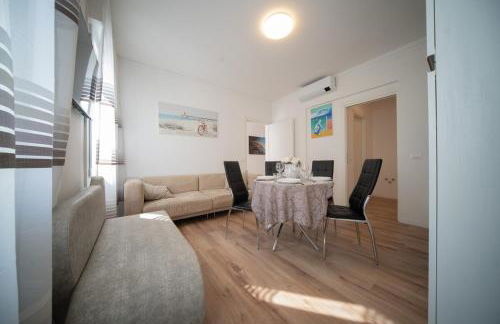 Abano Terme-Luxury Suites, 4 ospiti-free parking - Foto 20