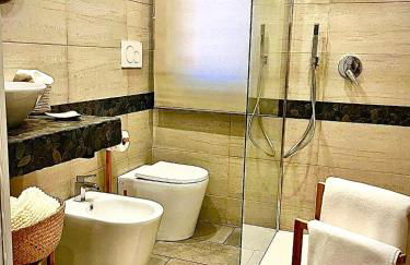 LAVIKA - Luxury Holiday Home - Foto 22