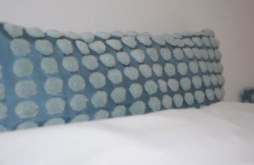 Estação Ferroviária de Celorico de Basto - Foto 35