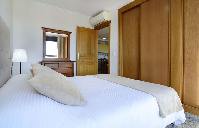 Apartamentos Nuriasol - Foto 7