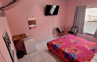 Quartos da lagoa - Foto 37