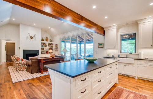 Casa de Yayo - Foto 16