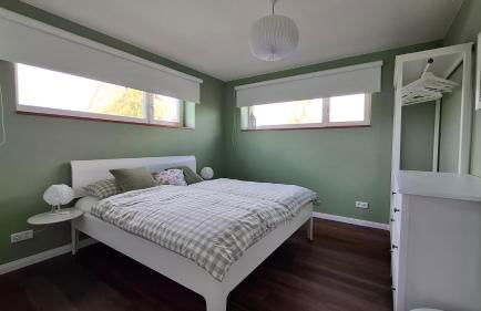 Finkennest am Desenberg - Foto 17