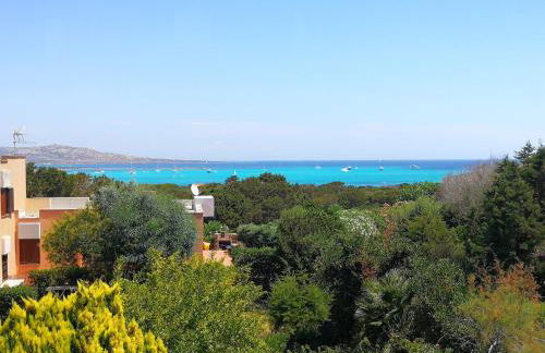 Villa La Pelosa Stintino - Foto 19