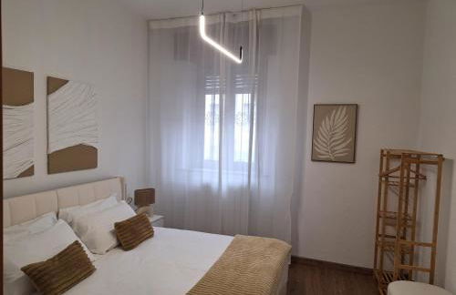 Cozy Corner by Quokka 360 - Close to Milan - Foto 34