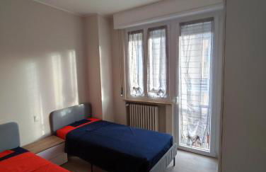 Residenza al Lago - Foto 23