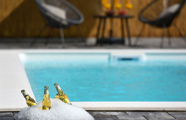 Villa Andu Zadarvillas - Foto 13