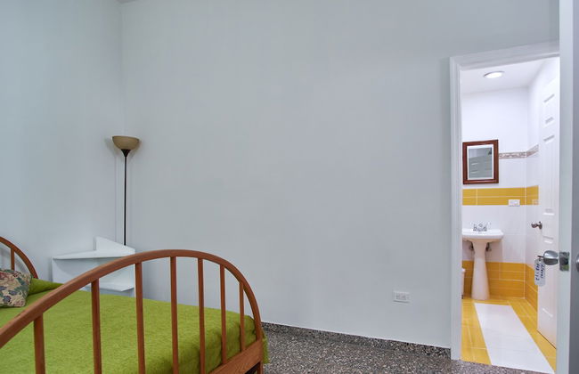 Fantastic Pool House en Santa Marta - Foto 12