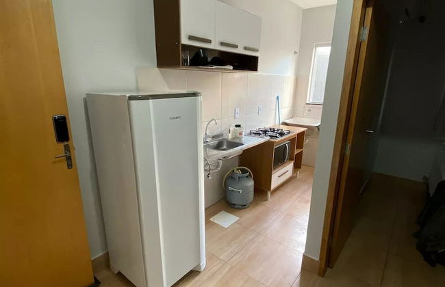 EDIFICIO GERVASIO - Foto 80