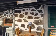 AL - Adega do Terra - Photo 17